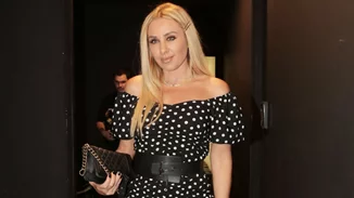 Δύσκολες ώρες για τη Γωγώ Μαστροκώστα - Οι νέες πληροφορίες για τη μάχη με τον καρκίνο