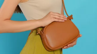 Call Your Manicurist | 10 καλοκαιρινά μανικιούρ που είναι τέλεια για κοντά νύχια