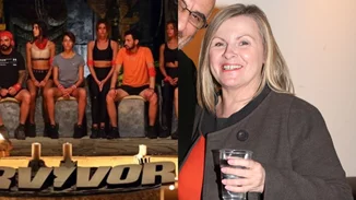 Καταπέλτης η Άννα Χατζησοφιά για το ελληνικό #MeToo, ο Κονδυλάτος με δάκρυα στα μάτια για τον Τριαντάφυλλο και όλα τα νέα