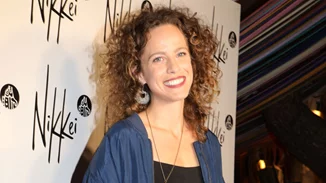 Έλλη Τρίγγου | "Η ξαφνική δημοσιότητα με έκανε να νιώσω σαν προϊόν