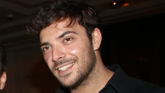 Πάνος Νάτσης | Με ιατρική βεβαίωση τον αναγνώρισε η σύντροφός του