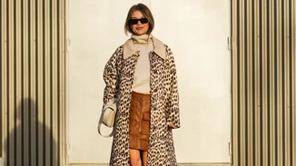 5 πλεκτά κομμάτια από τη Mango που θα φοράς non stop τους επόμενους μήνες