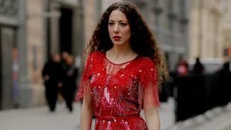 Αυτός είναι ο πιο chic τρόπος για να φορέσεις τις παγιέτες χωρίς να κάνεις στιλιστικό λάθος