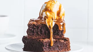 Εορτολόγιο | Ποιος γιορτάζει σήμερα, 12 Δεκεμβρίου