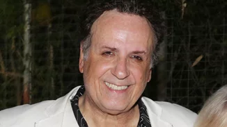 Χάρης Ρώμας για τις δηλώσεις Κωνσταντινίδου: "Μιλήσαμε και μου είπε ότι υπήρξε παραποίηση των λεγομένων της"