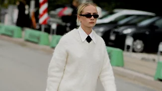 Οι στιλιστικές συμβουλές που ακολουθούν πιστά οι fashionistas τη μεταβατική περίοδο