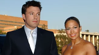 Jennifer Lopez | Το κόσμημα που φόρεσε για τον Ben Affleck μετά τα γενέθλιά της