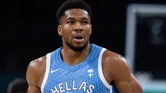 Ολυμπιακοί Αγώνες 2024: Μεγάλη νίκη επί της Αυστραλίας και κοντά στην 8άδα η Εθνική - Πώς η Σερβία θα μας δώσει την πρόκριση