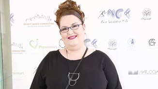 Σοφία Βογιατζάκη | 7 ώρες εγκλωβισμένη στο αυτοκίνητο της χωρίς νερό - Το μήνυμα οργής