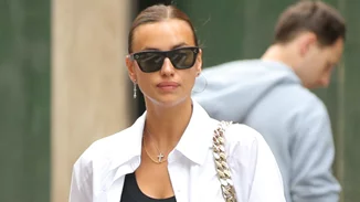 10 χτενίσματα για να αντιμετωπίσεις τον καύσωνα με στιλ -ακόμα και στο γραφείο-