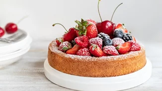 Εορτολόγιο | Ποιος γιορτάζει σήμερα, 2 Απριλίου