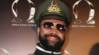 Περικλής Κονδυλάτος | "Είμαι φαν της βασιλείας. Έχουμε υπάρξει άδικοι σαν χώρα απέναντι στον βασιλικό θεσμό"