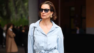 Οι στιλιστικές συμβουλές που θα σε κάνουν να σκεφτείς "out of the box" στο ντύσιμό σου