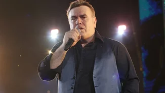 "Έφυγε" από τη ζωή ο Μανώλης Λιδάκης