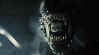 Το ανατριχιαστικό πρώτο teaser του "Alien: Earth" είναι εδώ