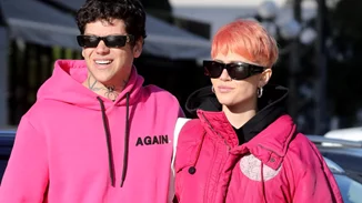 Έλενα Τσαγκρινού - Mike | Χώρισαν μετά από 5 χρόνια σχέσης