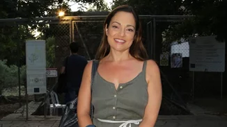 Η Ελένη Καρακάση μιλάει για τις εξαντλητικές δίαιτες | ''Είχα φτάσει 49 κιλά και με έβλεπα χοντρή''