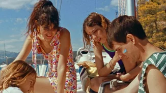 Οι ταινίες που έρχονται στις αίθουσες την Πέμπτη 15/5