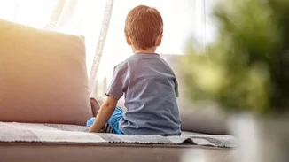 "Μας είπαν ότι έχει δυσκοιλιότητα και τέσσερις μέρες μετά, πέθανε"