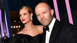 Είναι επίσημο | Αυτά είναι τα ανδρικά αρώματα που λατρεύουν οι γυναίκες