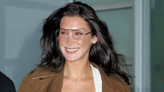 Τα κομψά κουρέματα που καμουφλάρουν την αραίωση μαλλιών