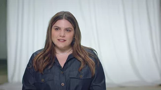 Γιατί σταμάτησες να σκέφτεσαι τη φροντίδα της επιδερμίδας σου κατά τη διάρκεια της πανδημίας;