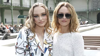 Mother's day | Tα 6 πιο πολυτελή αρώματα που μπορείς να κάνεις δώρο στη μητέρα σου