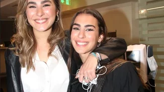 Η νέα σχέση της Όλγας Μιχαλοπούλου δεν κράτησε πολύ | Μόλις χώρισε από τον αγαπημένο της