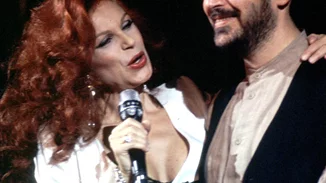 Milva | Πέθανε σε ηλικία 81 ετών η διάσημη Ιταλίδα τραγουδίστρια