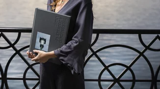 "Thessaloniki: A Journey of Light" | Ένα φωτογραφικό λευκώμα αφιερωμένο στη Θεσσαλονίκη