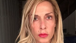 Γενέθλια για την Άννα Βίσση | Η ηλικία της και οι ευχές της Σοφίας Καρβέλα