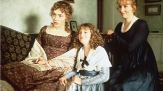 Σε δημοπρασία οι θησαυροί από τα αρχεία του οίκου κινηματογραφικών κοστουμιών Cosprop