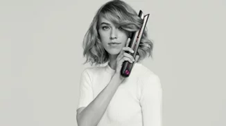 Beauty Contest | Κέρδισε ένα από τα καλύτερα ισιωτικά της αγοράς!