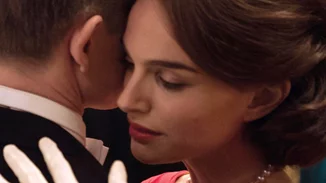 Οι χρήστες του Twitter μπορούν να ψηφίσουν την αγαπημένη τους ταινία του 2021