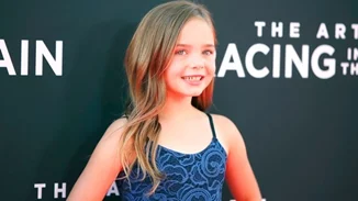 Τα "Χρυσά Βατόμουρα" ζητούν συγγνώμη για την υποψηφιότητα 12χρονης ηθοποιού, καθιερώνουν όριο ηλικίας στις υποψηφιότητες