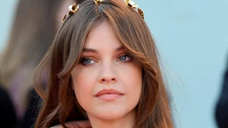 Τα 5 αγαπημένα μας all over blush items για την πιο δροσερή όψη στο πρόσωπο