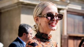 Οι πιο hot τάσεις του φετινού χειμώνα και τα σωστά γυαλιά για να τις συνδυάσετε