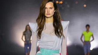 Οι ωραιότεροι χρωματικοί συνδυασμοί που αξίζει να δοκιμάσεις την άνοιξη