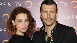 Ιωάννης Παπαζήσης - Βανέσα Αδαμοπούλου | Χωρισμός μετά από 15 χρόνια σχέσης;