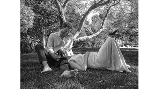 Meghan Markle-Πρίγκιπας Harry | H ανακοίνωση της εγκυμοσύνης ήταν ένας φόρος τιμής στη Diana