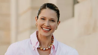 3 tips για να βγάλεις την πιο ωραία φωτογραφία διαβατηρίου