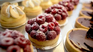 Εορτολόγιο | Ποιος γιορτάζει σήμερα, Τετάρτη 24 Οκτωβρίου