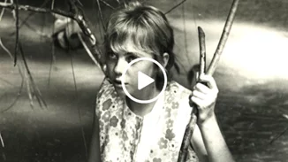 Το κορίτσι που έπεσε με αεροπλάνο από τα 3.000 μέτρα. Επέζησε 11 μέρες τραυματισμένο στη ζούγκλα