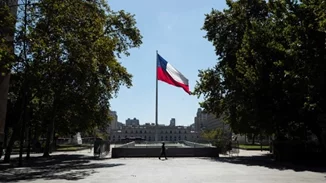 Η κυβέρνηση της Χιλής κατέθεσε ν/σ για να νομιμοποιηθεί η άμβλωση έως τη 14η εβδομάδα