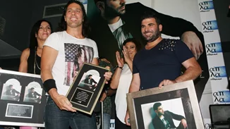 Οι δηλώσεις του μαέστρου του Παντελή Παντελίδη που θα συζητηθούν | "Ούτε με 1 εκατ. ευρώ δεν θα συνεργαζόμουν με τον αδερφό του"