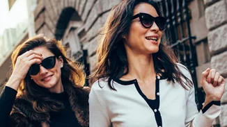 Τα ωραιότερα κουρέματα με μύτες που θα ανανεώσουν αμέσως το στιλ σου