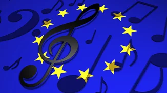 Eurovision | Αν κερδίσει η Ουκρανία, πού θα γίνει ο διαγωνισμός τραγουδιού;