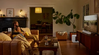 Η Sonos σας βοηθά να συντονιστείτε στα συναισθήματά σας την ημέρα του Αγίου Βαλεντίνου