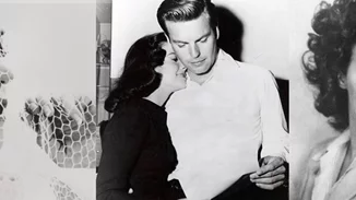 Οι μυστήριοι θάνατοι του Ηοllywood | Από την κόρη της Whitney Houston μέχρι τoν Prince και την τραγουδίστρια των Cranberries