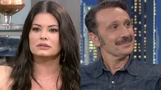 Ο Mike για τη μάχη με τον καρκίνο, πένθος για γνωστό παρουσιαστή και όλα τα νέα